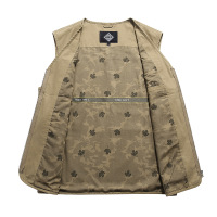 uploads/erp/collection/images/Men Clothing/Haoone/XU0434531/img_b/img_b_XU0434531_4_XnCW_fbRStMsOjUbGKeBWDH8DkHhNJU1